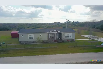 205 Berkshire Drive, Victoria, TX 77905 - Photo 23