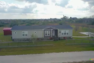 205 Berkshire Dr, Victoria, TX 77905 - Photo 23