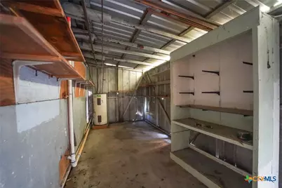 2004 E North Street, Victoria, TX 77901 - Photo 17