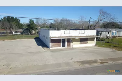 2004 E North Street, Victoria, TX 77901 - Photo 3