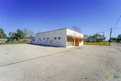 2004 E North Street, Victoria, TX 77901 - Photo 19