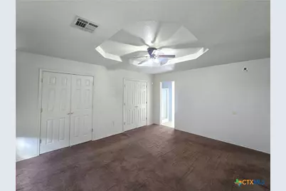 3604 Saul Drive, Killeen, TX 76542 - Photo 23