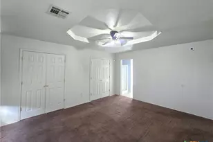 3604 Saul Dr, Killeen, TX 76542 - Photo 23