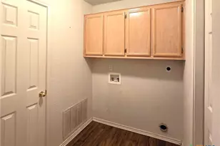 3604 Saul Dr, Killeen, TX 76542 - Photo 19