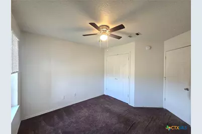 3604 Saul Drive, Killeen, TX 76542 - Photo 9