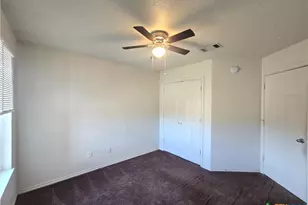 3604 Saul Dr, Killeen, TX 76542 - Photo 9