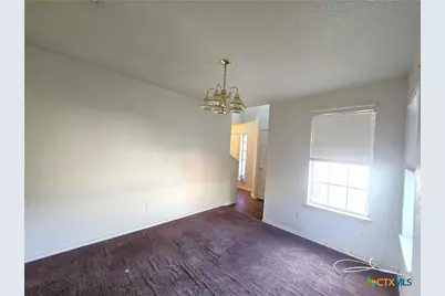 3604 Saul Drive, Killeen, TX 76542 - Photo 13