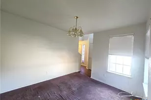 3604 Saul Dr, Killeen, TX 76542 - Photo 13