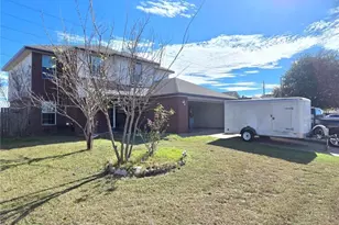 3604 Saul Dr, Killeen, TX 76542 - Photo 3