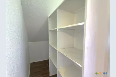 3604 Saul Drive, Killeen, TX 76542 - Photo 25