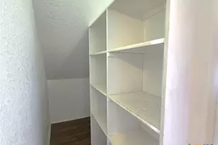 3604 Saul Dr, Killeen, TX 76542 - Photo 25