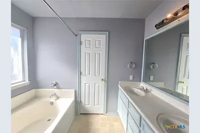 3604 Saul Drive, Killeen, TX 76542 - Photo 21