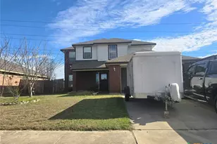 3604 Saul Dr, Killeen, TX 76542 - Photo 1