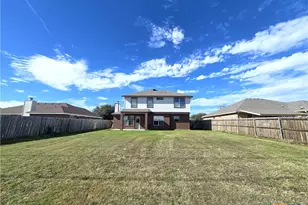 3604 Saul Dr, Killeen, TX 76542 - Photo 5