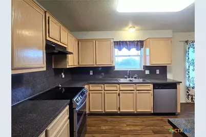 3604 Saul Drive, Killeen, TX 76542 - Photo 17