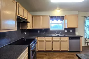 3604 Saul Dr, Killeen, TX 76542 - Photo 17