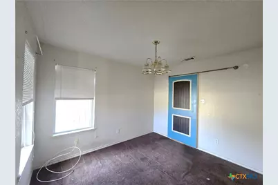 3604 Saul Drive, Killeen, TX 76542 - Photo 15