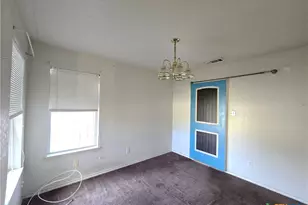 3604 Saul Dr, Killeen, TX 76542 - Photo 15