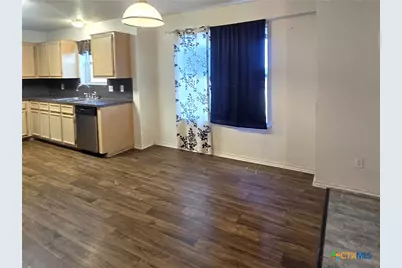 3604 Saul Drive, Killeen, TX 76542 - Photo 11