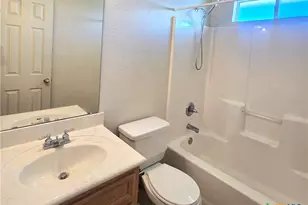 3604 Saul Dr, Killeen, TX 76542 - Photo 7