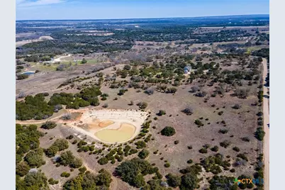 400 Indian Hills Road, Gatesville, TX 76528 - Photo 43