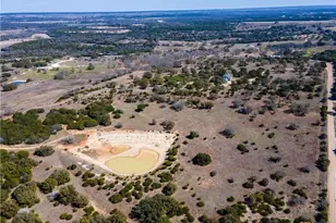 400 Indian Hills Rd, Gatesville, TX 76528 - Photo 43