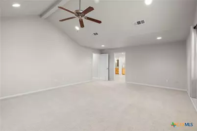400 Indian Hills Road, Gatesville, TX 76528 - Photo 21