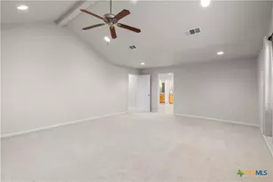 400 Indian Hills Rd, Gatesville, TX 76528 - Photo 21