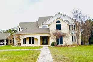 400 Indian Hills Rd, Gatesville, TX 76528 - Photo 1