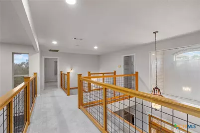 400 Indian Hills Road, Gatesville, TX 76528 - Photo 23