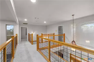 400 Indian Hills Rd, Gatesville, TX 76528 - Photo 23