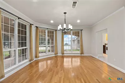 400 Indian Hills Road, Gatesville, TX 76528 - Photo 11