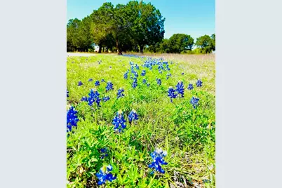 400 Indian Hills Road, Gatesville, TX 76528 - Photo 37