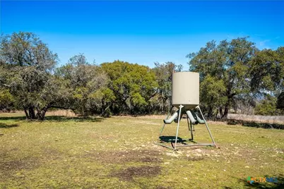 400 Indian Hills Road, Gatesville, TX 76528 - Photo 41