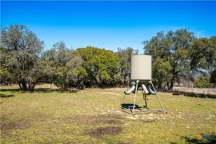 400 Indian Hills Rd, Gatesville, TX 76528 - Photo 41
