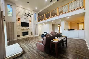 400 Indian Hills Rd, Gatesville, TX 76528 - Photo 17