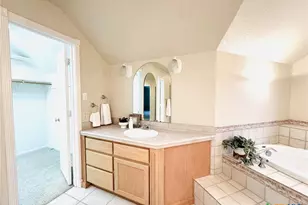 400 Indian Hills Rd, Gatesville, TX 76528 - Photo 21