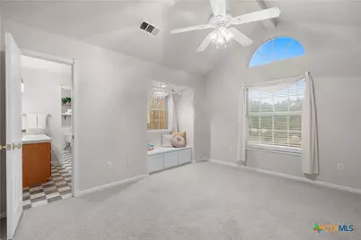 400 Indian Hills Road, Gatesville, TX 76528 - Photo 27