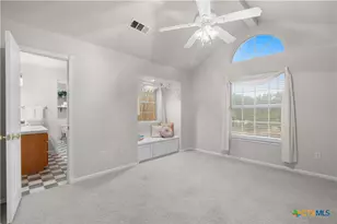 400 Indian Hills Rd, Gatesville, TX 76528 - Photo 27