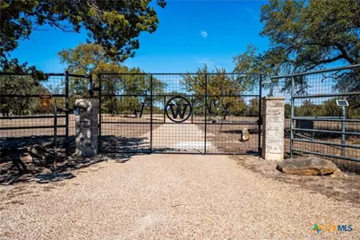 400 Indian Hills Road, Gatesville, TX 76528 - Photo 37