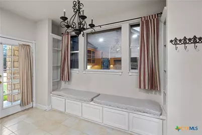 400 Indian Hills Road, Gatesville, TX 76528 - Photo 19