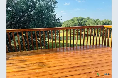 400 Indian Hills Road, Gatesville, TX 76528 - Photo 23