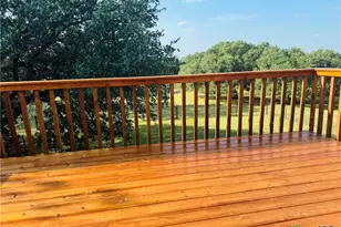 400 Indian Hills Rd, Gatesville, TX 76528 - Photo 23