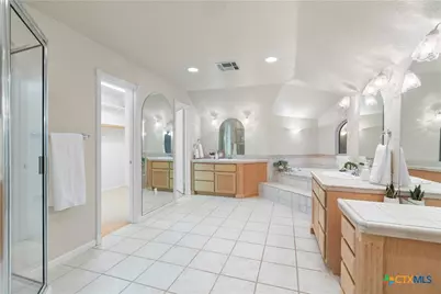 400 Indian Hills Road, Gatesville, TX 76528 - Photo 23