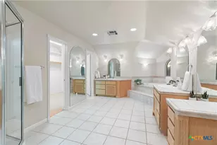 400 Indian Hills Rd, Gatesville, TX 76528 - Photo 23