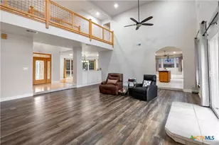 400 Indian Hills Rd, Gatesville, TX 76528 - Photo 13