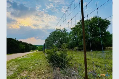 400 Indian Hills Road, Gatesville, TX 76528 - Photo 37