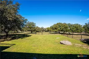 400 Indian Hills Rd, Gatesville, TX 76528 - Photo 35