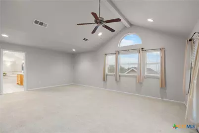 400 Indian Hills Road, Gatesville, TX 76528 - Photo 17