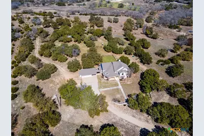 400 Indian Hills Road, Gatesville, TX 76528 - Photo 45